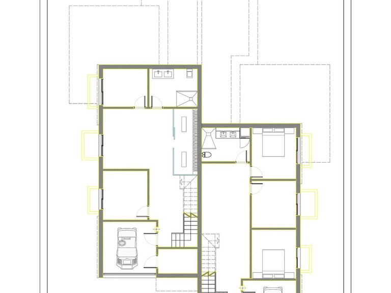 Town House for Sale in Marbella, Malaga 31