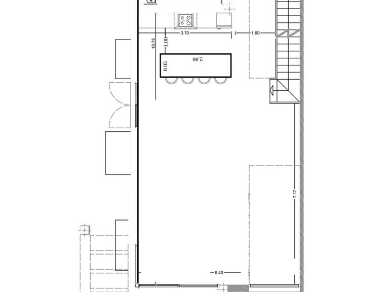 Town House for Sale in Marbella, Malaga 32