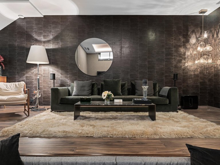 Town House for Sale in Marbella, Malaga 4