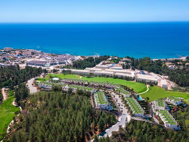 Town House for Sale in Mijas, Malaga 13