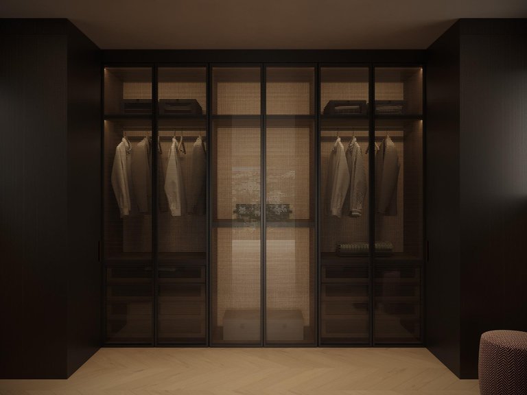 Town House for Sale in Benahavis, Malaga 19