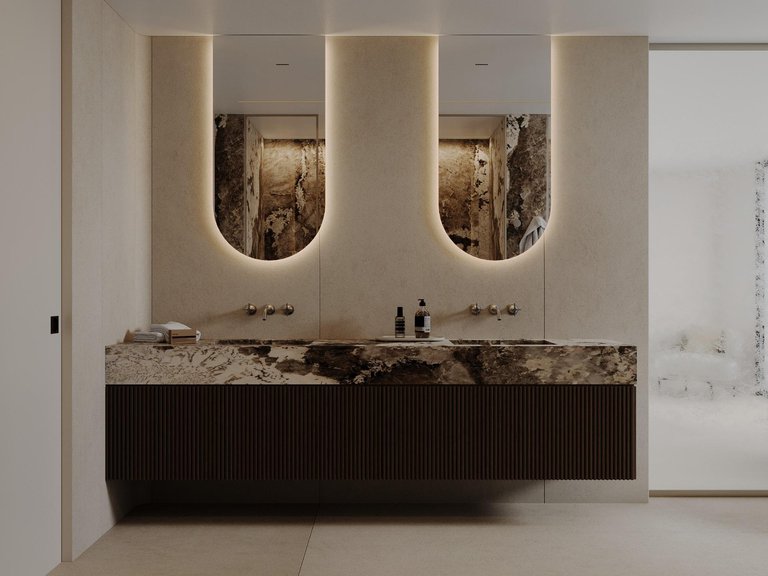 Apartment for Sale in Benahavis, Malaga 14