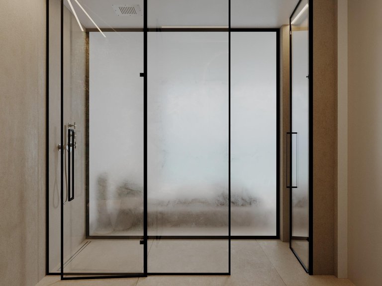 Apartment for Sale in Benahavis, Malaga 10