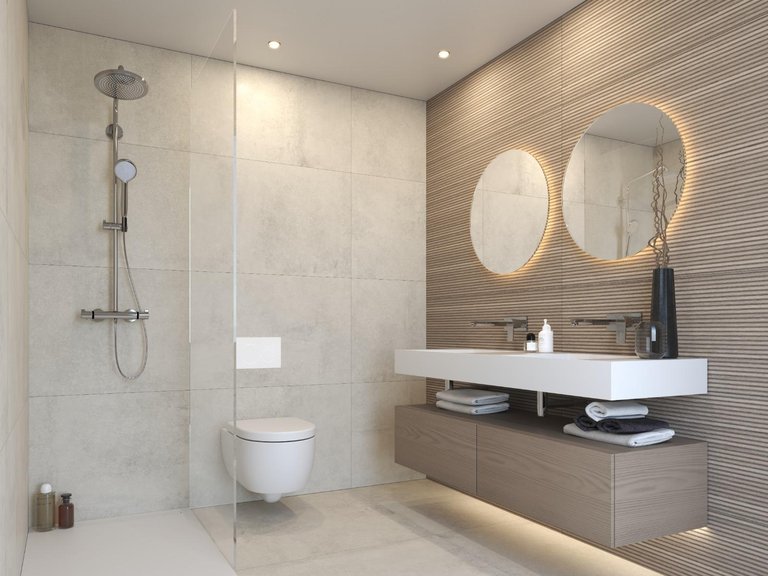 Apartment for Sale in Marbella, Malaga 8