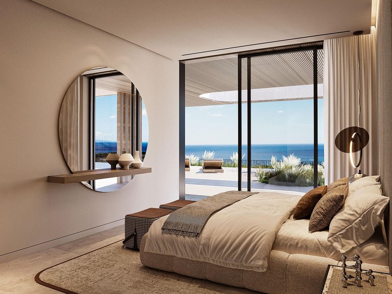 Apartment for Sale in Estepona, Malaga 6