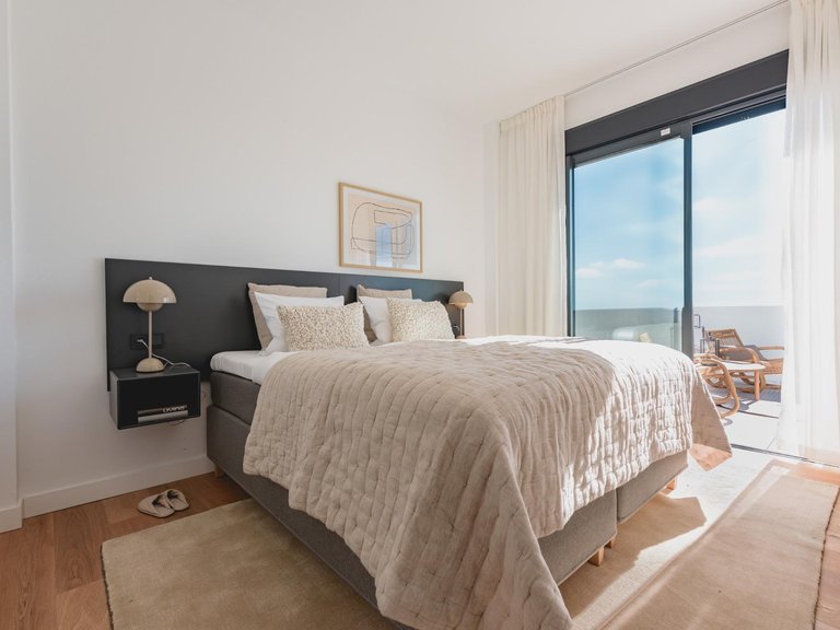 Town House for Sale in Marbella, Malaga 19