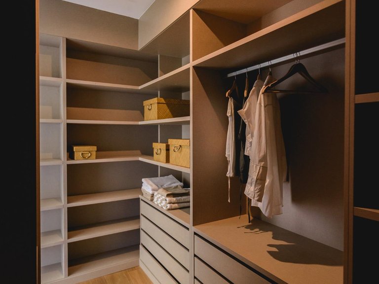 Town House for Sale in Marbella, Malaga 7