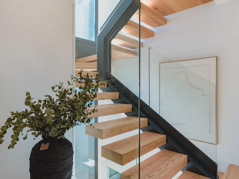 Town House for Sale in Marbella, Malaga 8