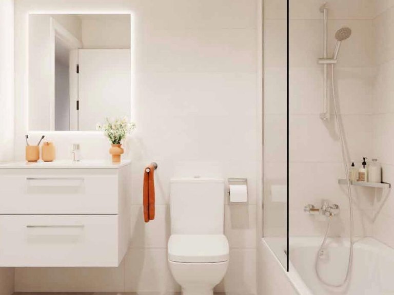 Apartment for Sale in Mijas, Malaga 10