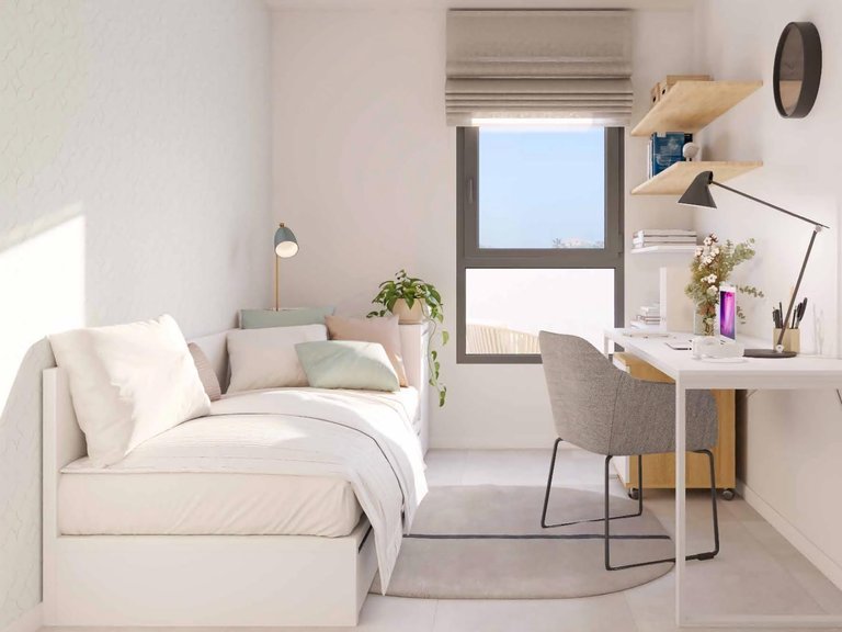 Apartment for Sale in Mijas, Malaga 9