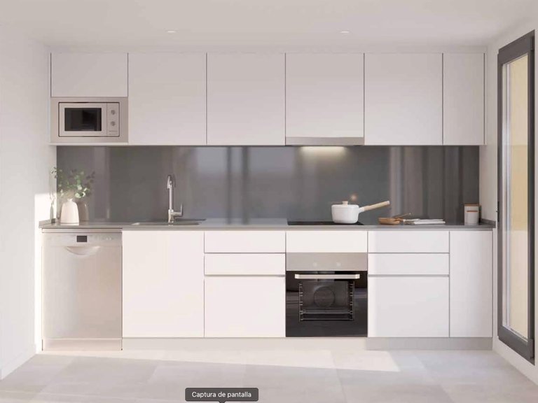 Apartment for Sale in Mijas, Malaga 6