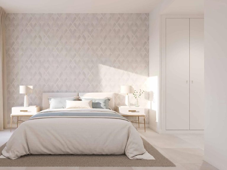 Apartment for Sale in Mijas, Malaga 7