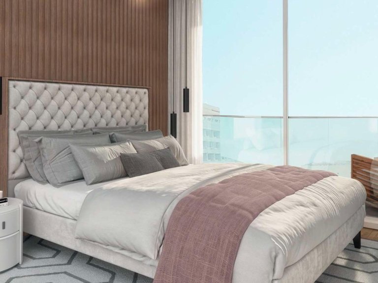 Apartment for Sale in Fuengirola, Malaga 11