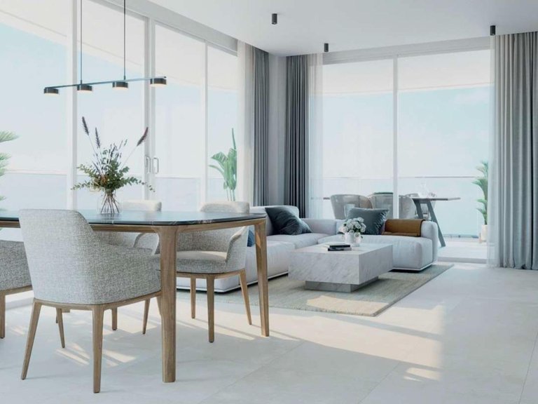 Apartment for Sale in Fuengirola, Malaga 13