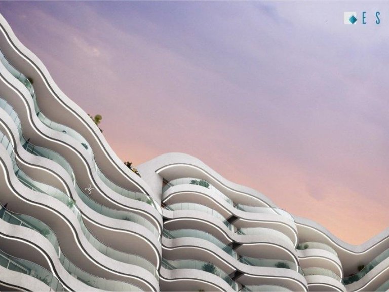 Apartment for Sale in Fuengirola, Malaga 15