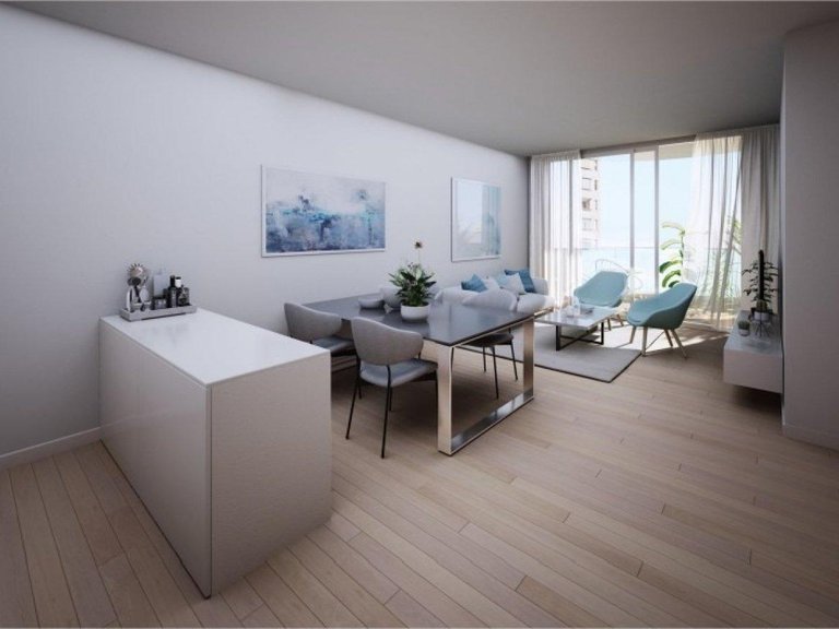 Apartment for Sale in Fuengirola, Malaga 17