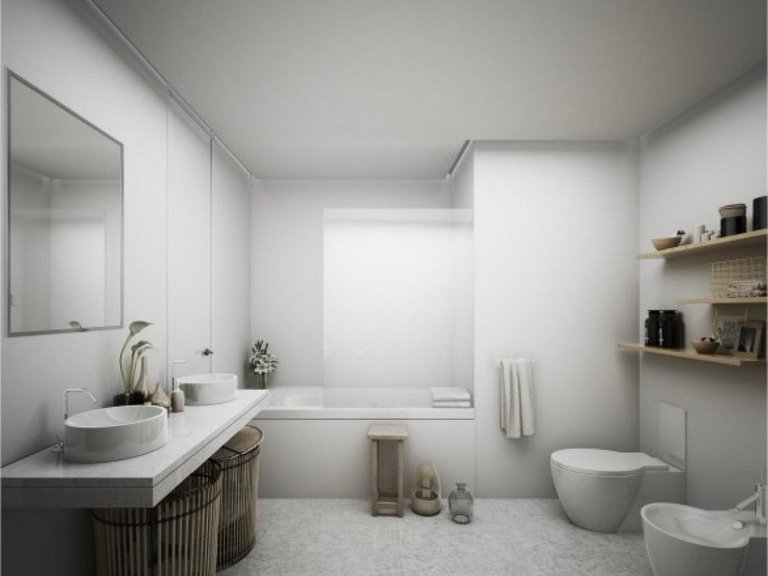 Apartment for Sale in Fuengirola, Malaga 20