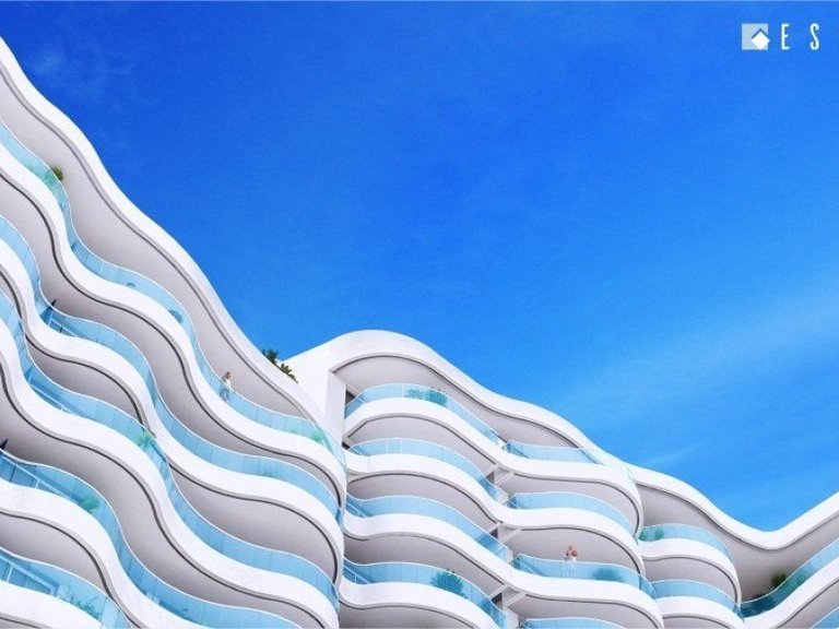 Apartment for Sale in Fuengirola, Malaga 21