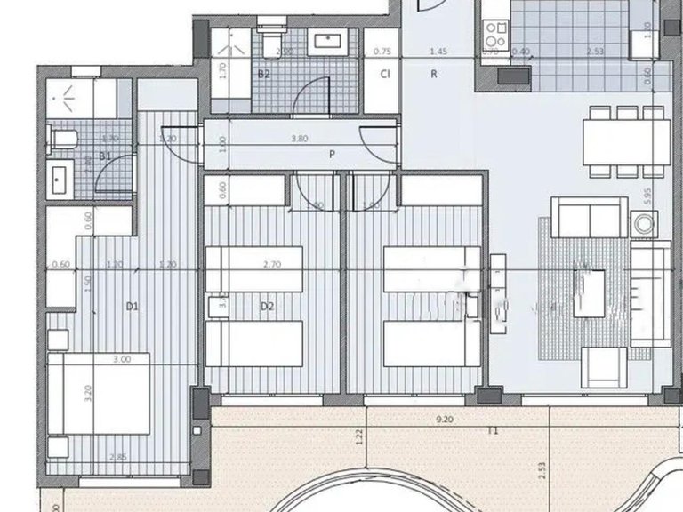 Apartment for Sale in Fuengirola, Malaga 23