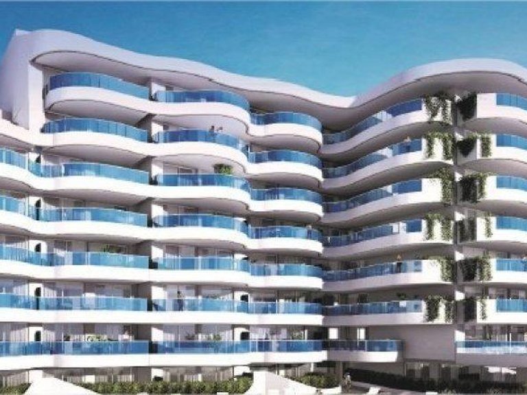 Apartment for Sale in Fuengirola, Malaga 3