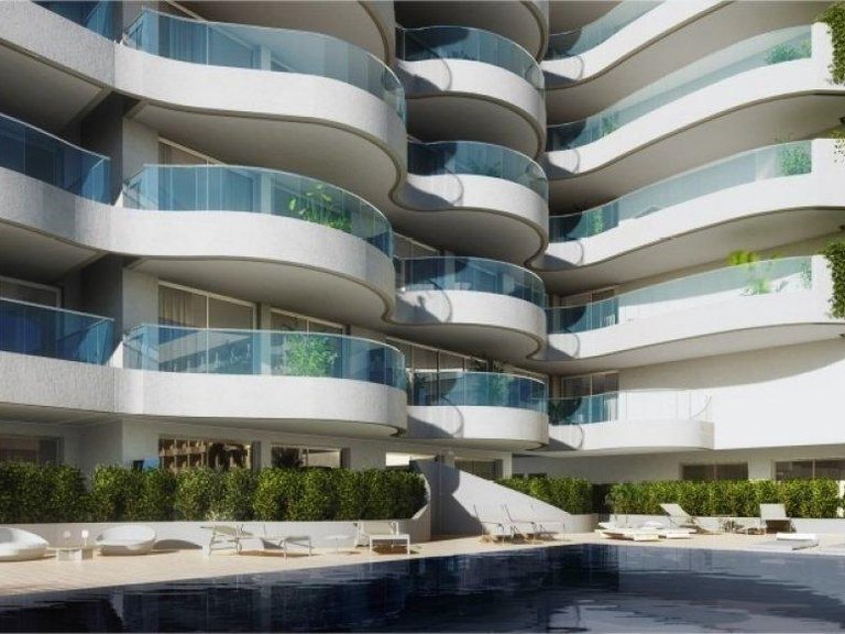 Apartment for Sale in Fuengirola, Malaga 2