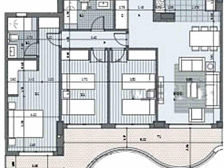Apartment for Sale in Fuengirola, Malaga 23
