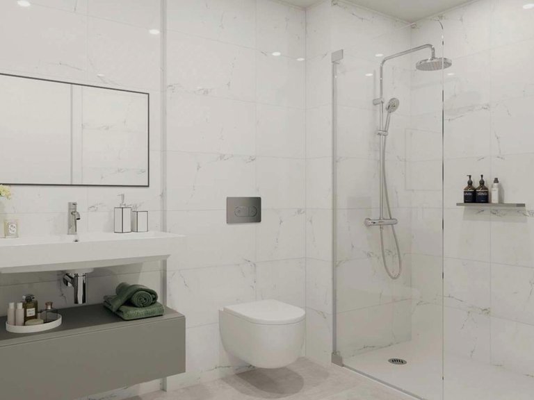 Apartment for Sale in Fuengirola, Malaga 10