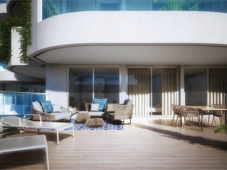 Apartment for Sale in Fuengirola, Malaga 16