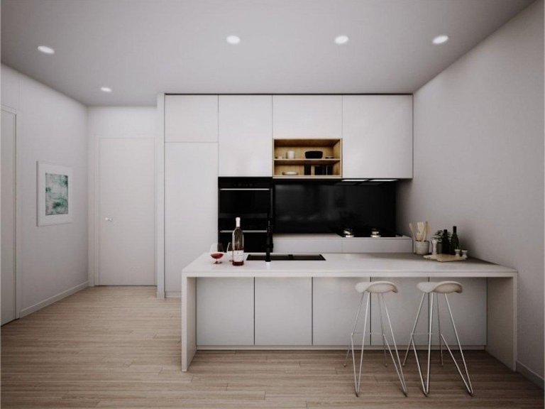 Apartment for Sale in Fuengirola, Malaga 18