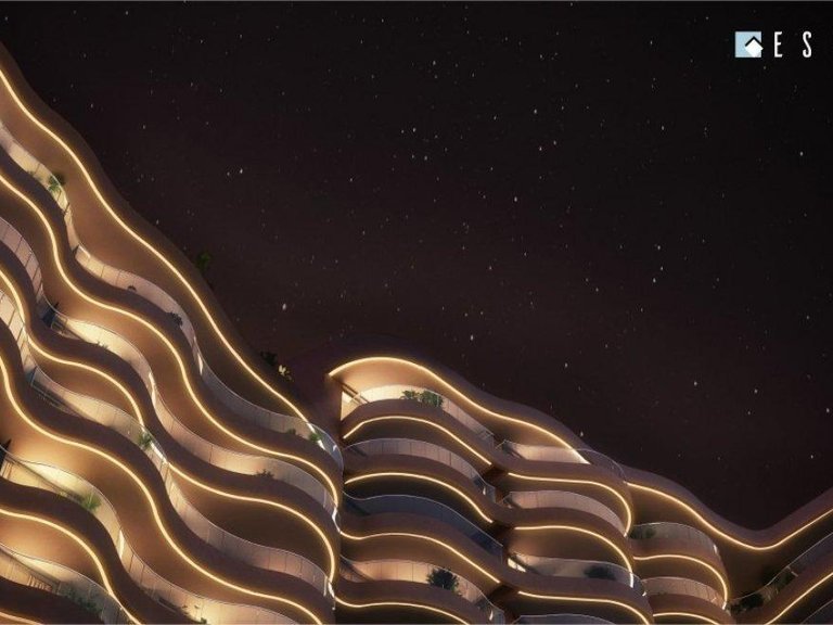 Apartment for Sale in Fuengirola, Malaga 22