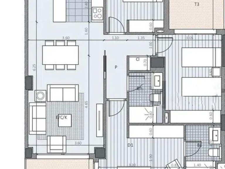 Apartment for Sale in Fuengirola, Malaga 23