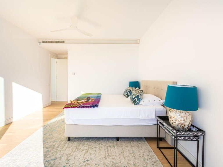 Villa for Sale in Marbella, Malaga 15