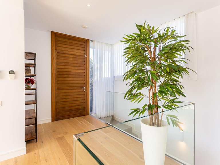 Villa for Sale in Marbella, Malaga 16