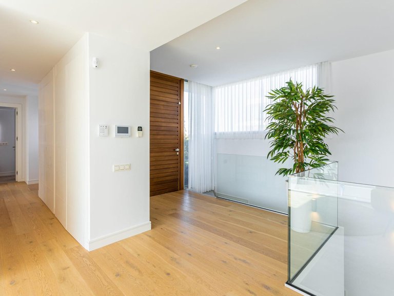 Villa for Sale in Marbella, Malaga 17