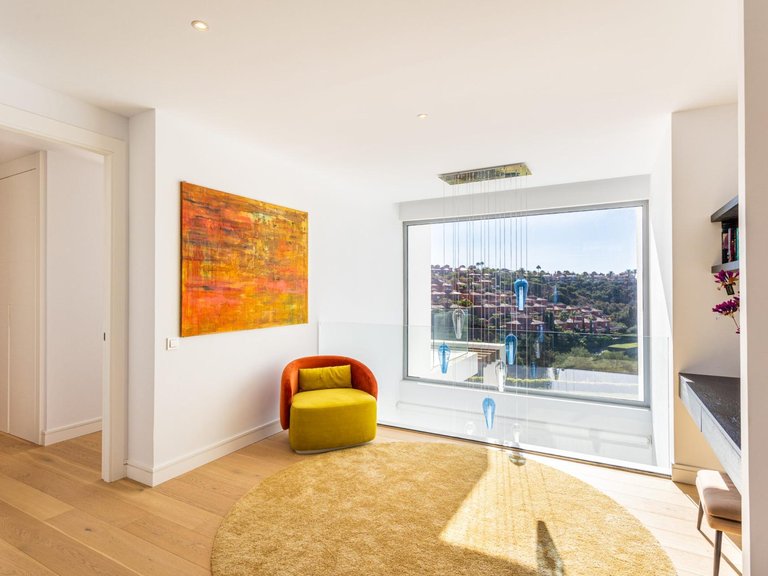 Villa for Sale in Marbella, Malaga 18