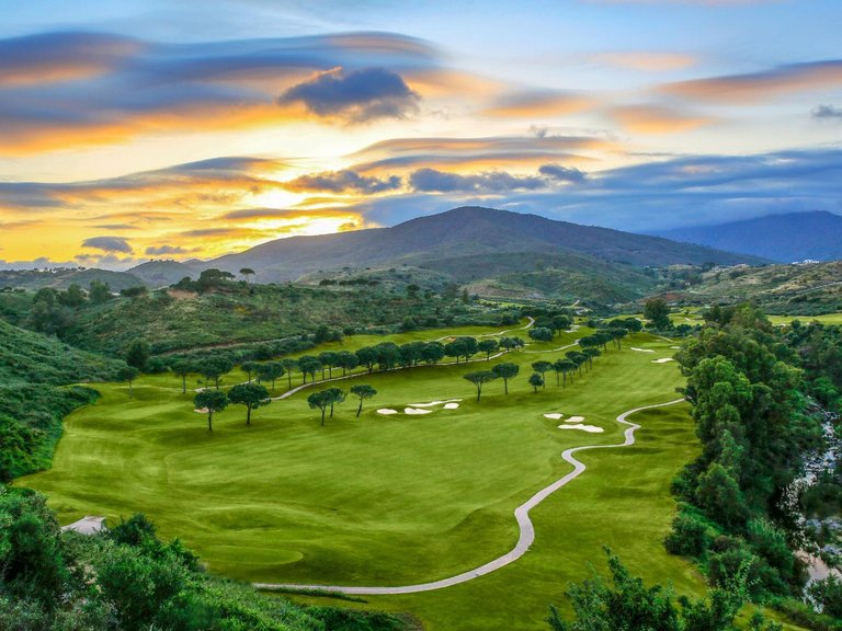 Town House for Sale in Mijas, Malaga 22