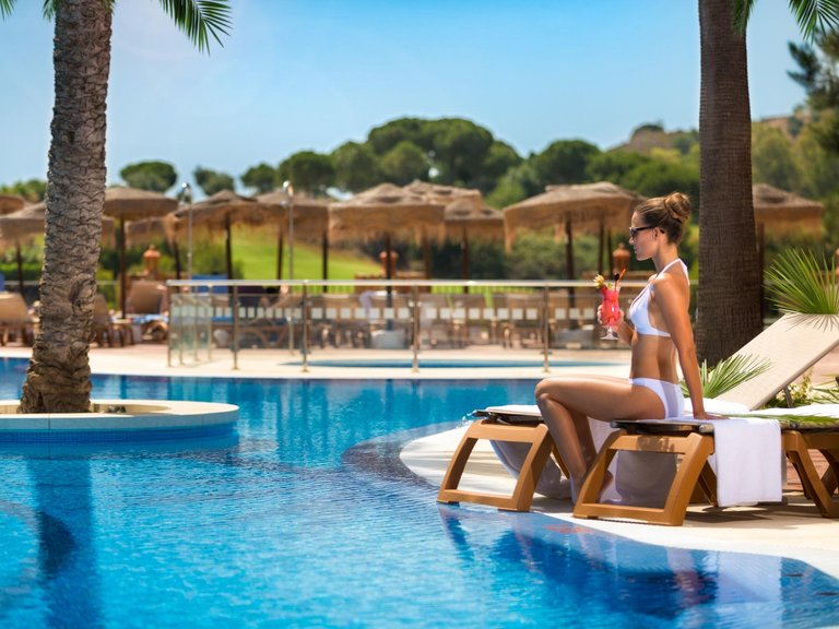 Town House for Sale in Mijas, Malaga 25