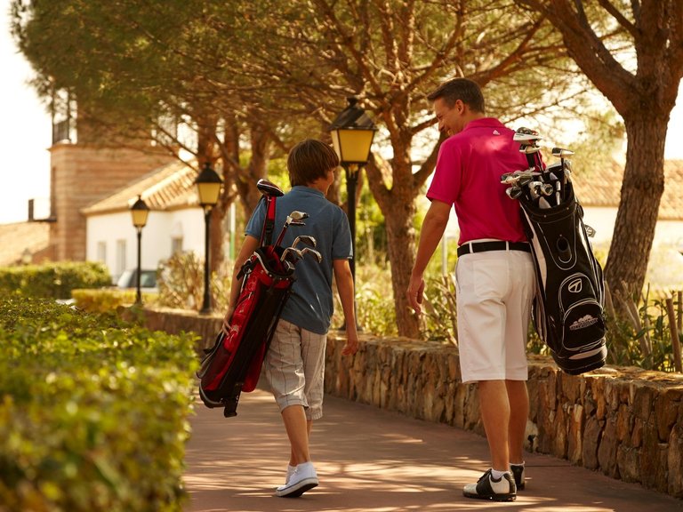 Town House for Sale in Mijas, Malaga 23