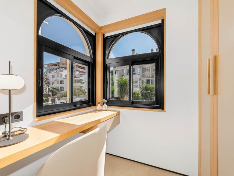 Apartment for Sale in Marbella, Malaga 11