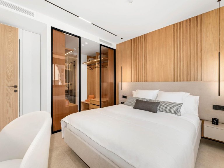 Apartment for Sale in Marbella, Malaga 17