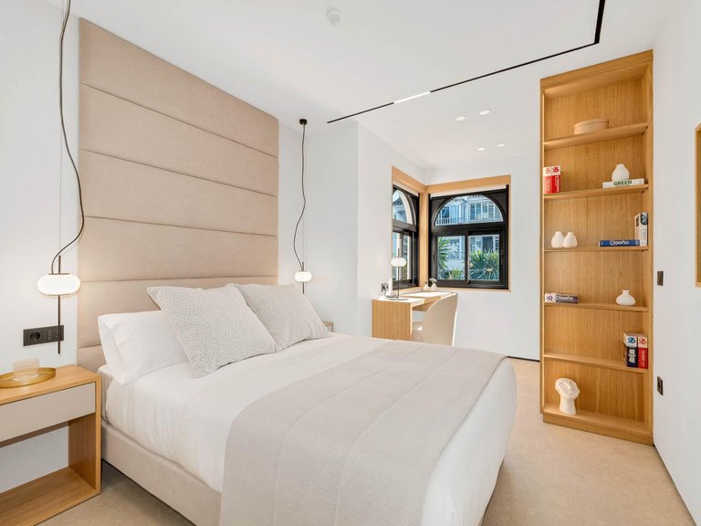 Apartment for Sale in Marbella, Malaga 30