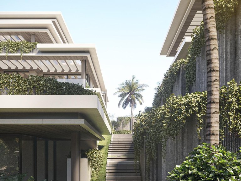 Apartment for Sale in Estepona, Malaga 39