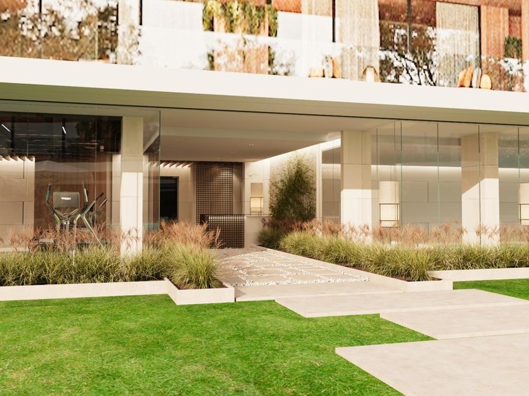 Apartment for Sale in Estepona, Malaga 16