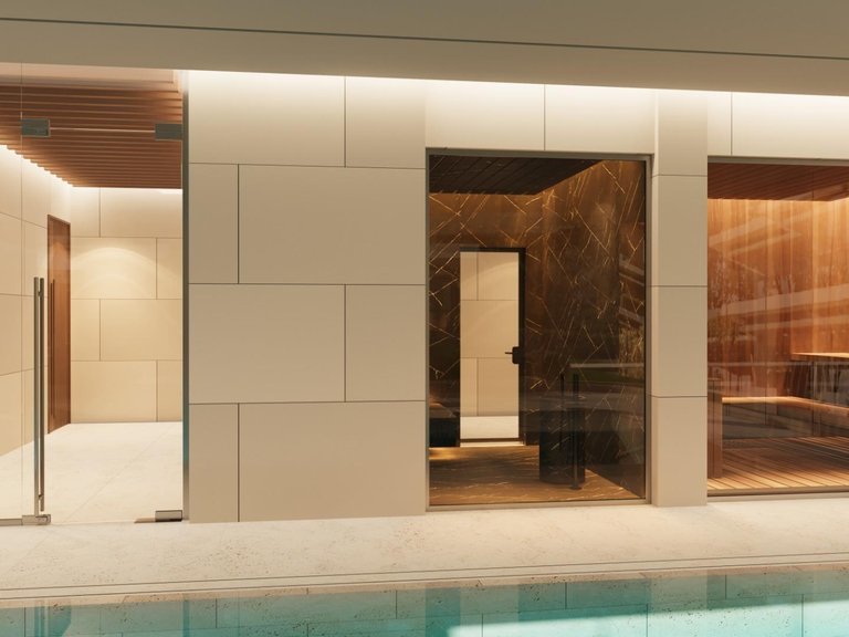 Apartment for Sale in Estepona, Malaga 20