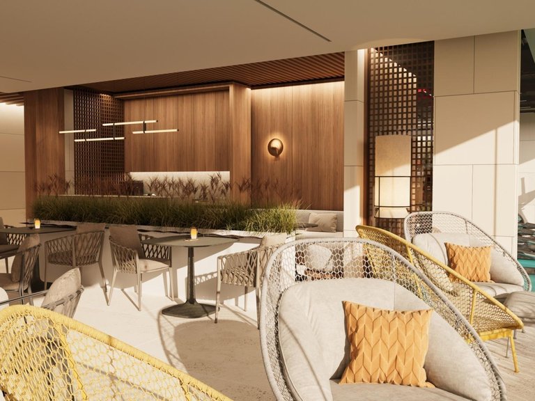 Apartment for Sale in Estepona, Malaga 22