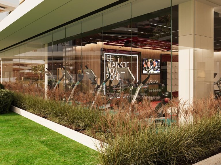 Apartment for Sale in Estepona, Malaga 25