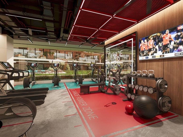 Apartment for Sale in Estepona, Malaga 26