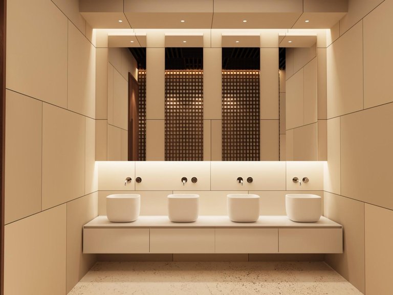 Apartment for Sale in Estepona, Malaga 27