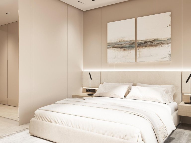 Apartment for Sale in Estepona, Malaga 12