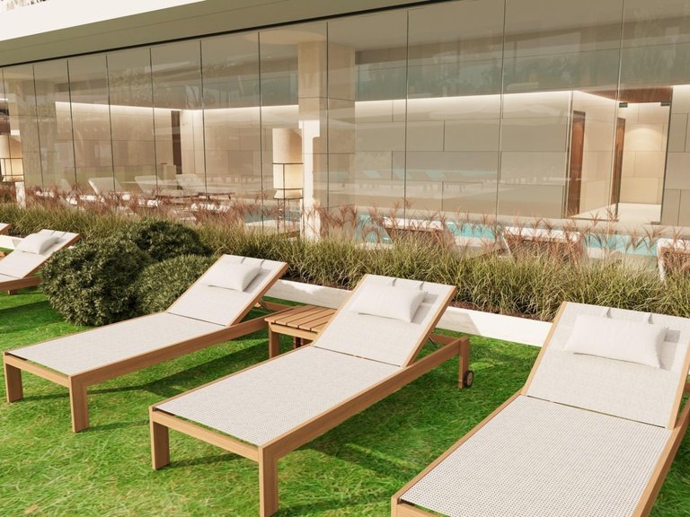 Apartment for Sale in Estepona, Malaga 15